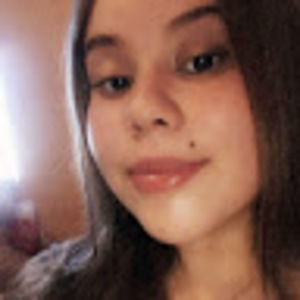 Meet your Posher, Iris